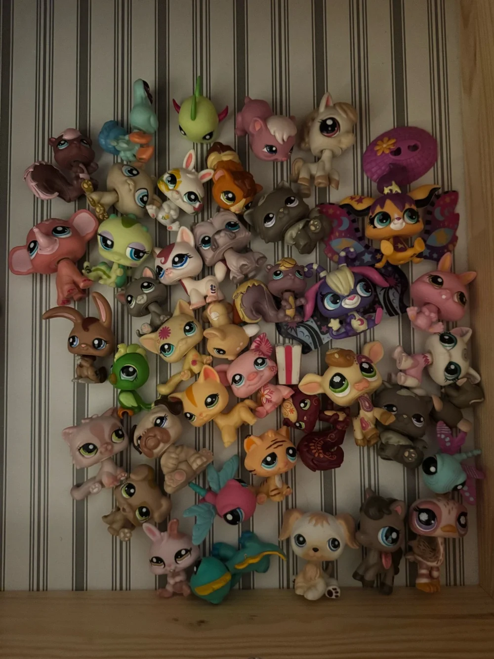 LPS FOR SALE (IGNORE PRICE)